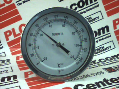 MILJOCO CORP B509954-4