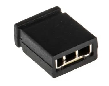 RS PRO 251-8503