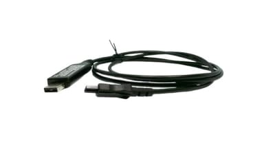 MOORE INDUSTRIES 804-030-26B
