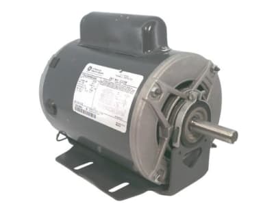 GENERAL ELECTRIC 5KC49PN0164X