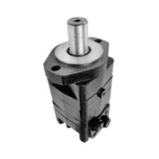 DANFOSS OMS250-151F2321