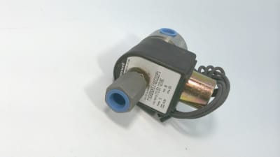 PARKER 71335SN2KEJ1N0C222P3