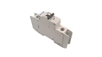 EATON CORPORATION FAZ-C5/1-NA-L-SP