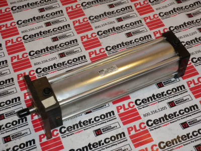 PARKER 04.00-CJ2MAUS14AC/14.000