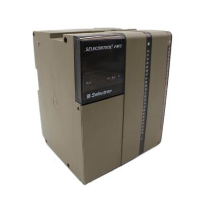 SELECTRON PMC 22 E/02