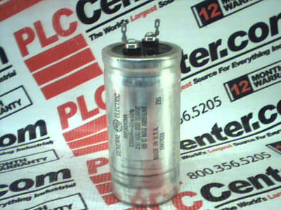 GENERAL ELECTRIC 88F303CMA