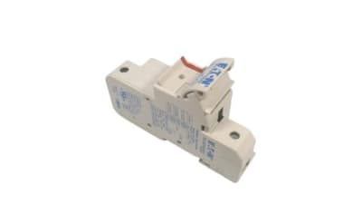 EATON CORPORATION CH221DIU