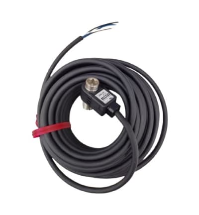 MATSUSHITA ELECTRIC DPH-101-R-C5