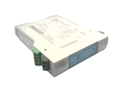 ENDRESS & HAUSER FTL325N-H1A1