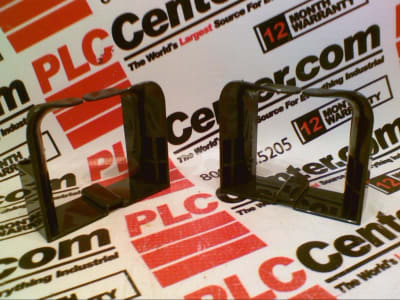 PANDUIT CMSRC2