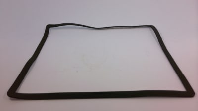 RADWELL RAD-2711P-GSKT-SZT15C