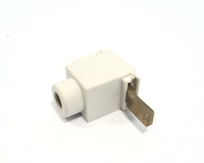EATON CORPORATION PWR1PLP