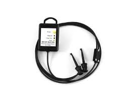 HART MFG CO HM-BT-BAT-ER