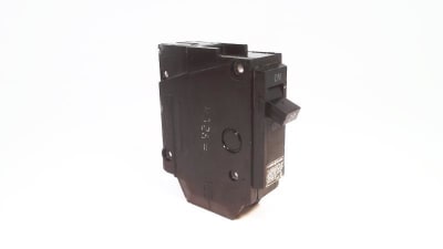 GENERAL ELECTRIC THQL1120WL