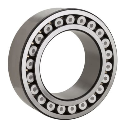 NTN BEARING WA22210EALLSW33