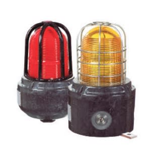 EATON CORPORATION XB15AU0241012RWDNN