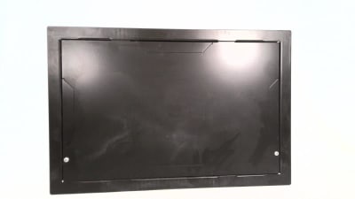 CHIEF MOUNTS PAC525FC