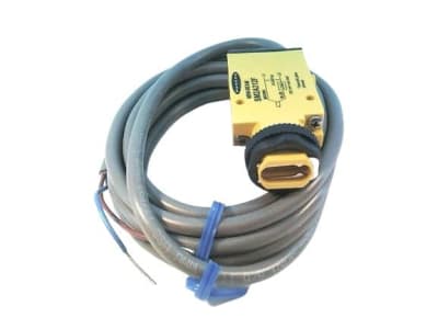 BANNER ENGINEERING 25966