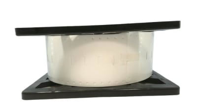 PANDUIT H100X025H1T-B