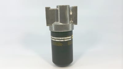 PARKER 15CN1 10C N 50B1B1