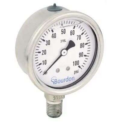 BAUMER ELECTRIC MEX3-D52.H21/0133