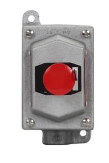 EATON CORPORATION EDS3184 S769 EM-SP