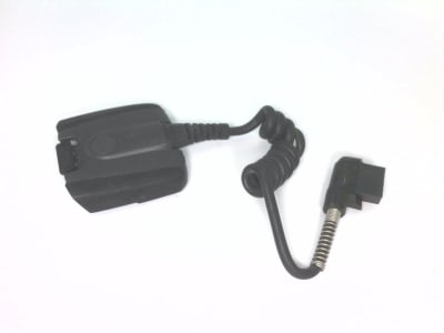 ZEBRA ADPTRWT-RS507-04R