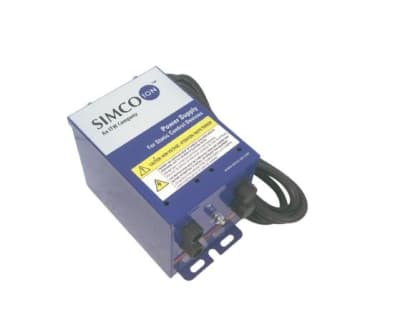 SIMCO 4002996