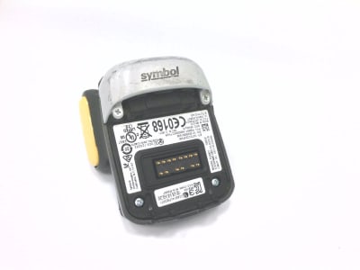 ZEBRA RS507-IM20000CTWR