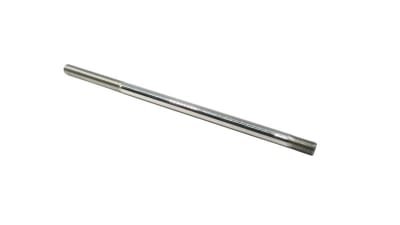 EMERSON 1U388835162 - STEM