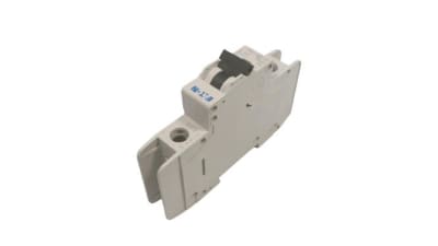 EATON CORPORATION 190613