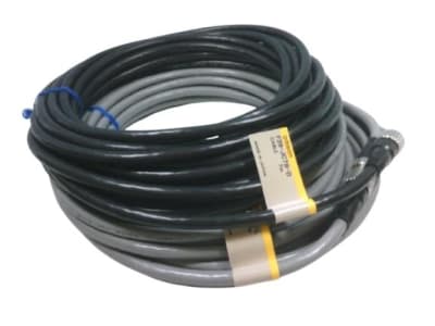 OMRON F39-JC7B