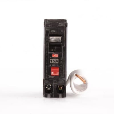 GENERAL ELECTRIC THQL1125PGFT