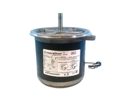 REGAL REXNORD 048S34T309