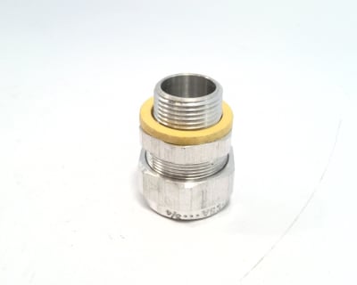 EATON CORPORATION LT75 SA