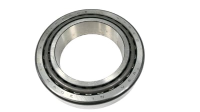 TIMKEN 47890-2