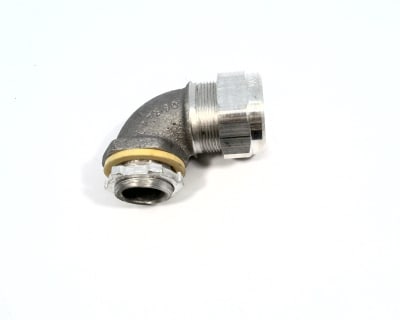 EATON CORPORATION LT7590 SA