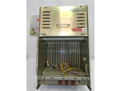 MILACRON 3-424-1940A