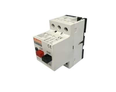 LOVATO LMS-25-2V5T