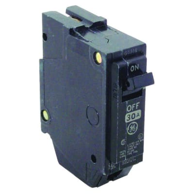 GENERAL ELECTRIC THQL1130PGFT