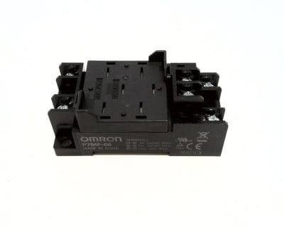 OMRON P7MF-06