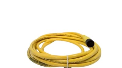 MOLEX 1200720178
