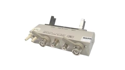 KEYSIGHT TECHNOLOGIES 16047A