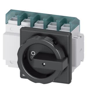 SIEMENS 3LD2804-1TD51