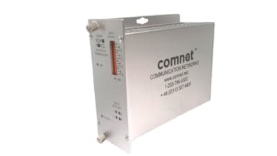 COMNET FDX4DM1A