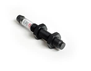 HTM SENSORS ECS1-0802P-ACS3-PTFE-120C-WFI-TC4