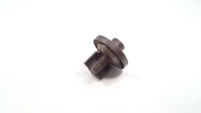 DOVER CORPORATION 451416