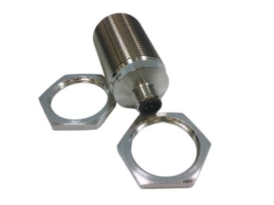 DATALOGIC V3T1/S0-3Q