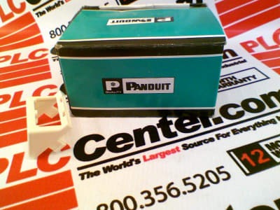PANDUIT CHS2SIW-X