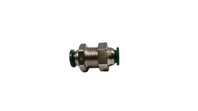 SMC KQB2E11-00